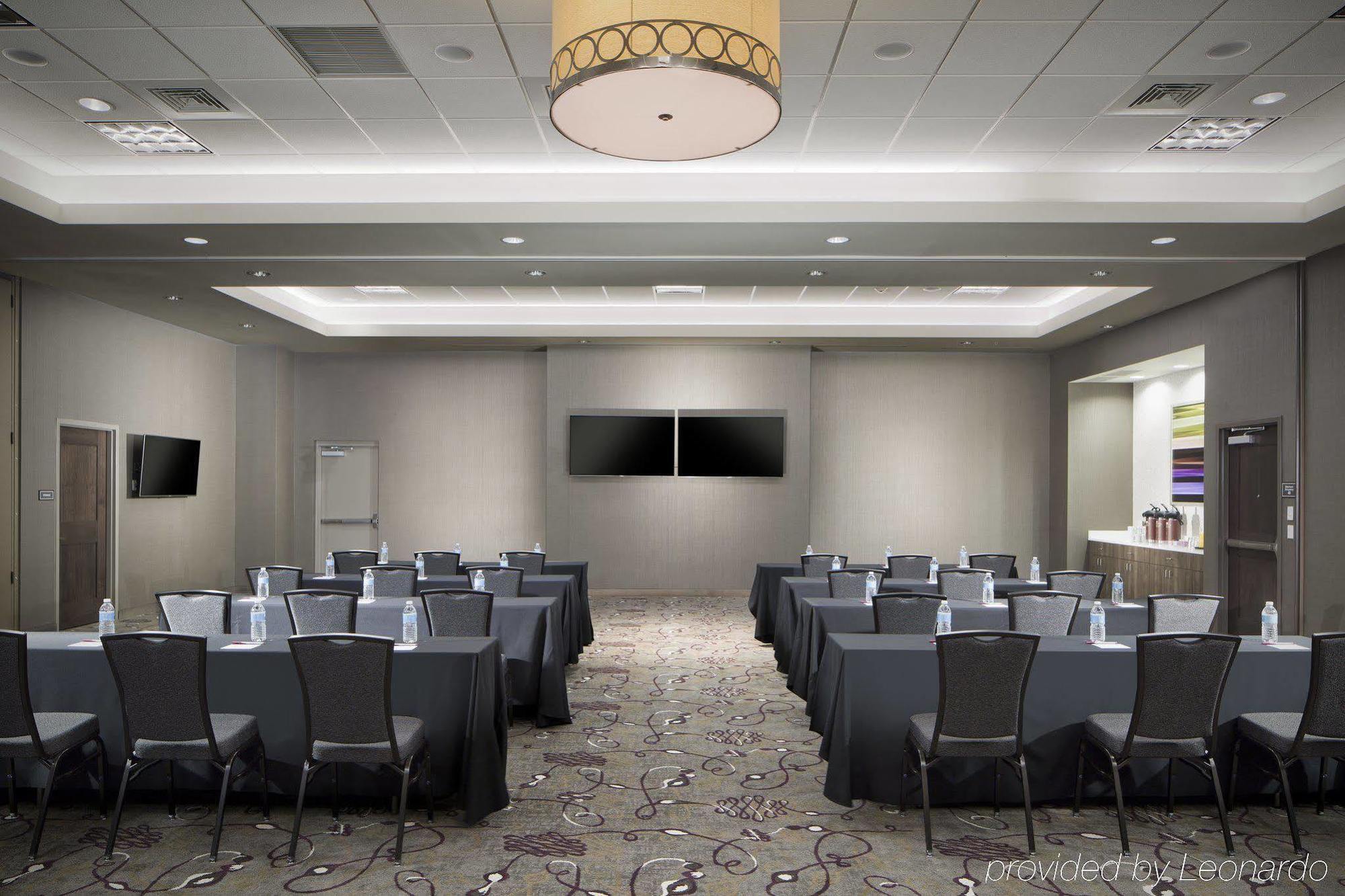 Residence Inn By Marriott West Palm Beach Downtown מראה חיצוני תמונה